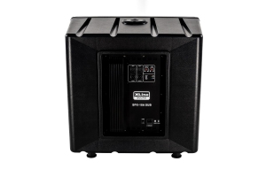 XLine SPX-18A SUB Сабвуфер активный в Тобольске