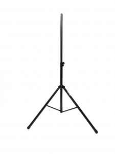 XLine Stand AS-30M Стойка для акустических систем в Тобольске